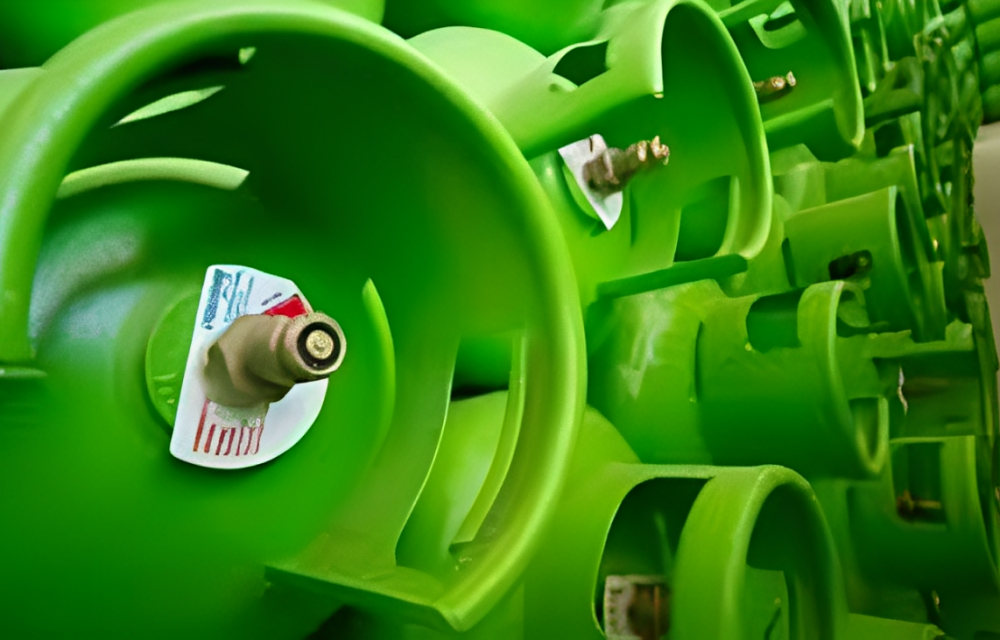 Untitled design - 2025-08-22T184426.060 (1)