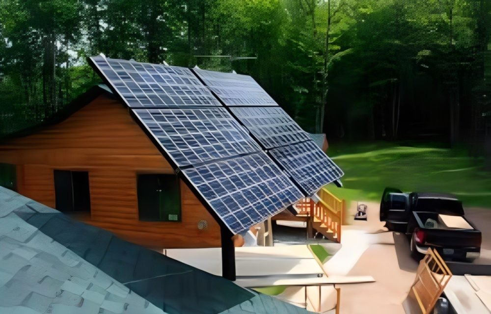 Untitleddesign-2025-08-22T171828.157